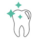 servicios-estética-dental